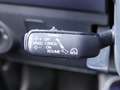 SEAT Arona 1.0 TSI 110PK Style Business Intense+ KEYLESS | H- Rood - thumbnail 31