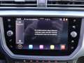 SEAT Arona 1.0 TSI 110PK Style Business Intense+ KEYLESS | H- Rood - thumbnail 18