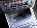 SEAT Arona 1.0 TSI 110PK Style Business Intense+ KEYLESS | H- Rood - thumbnail 23