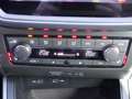 SEAT Arona 1.0 TSI 110PK Style Business Intense+ KEYLESS | H- Rood - thumbnail 22