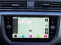 SEAT Arona 1.0 TSI 110PK Style Business Intense+ KEYLESS | H- Rood - thumbnail 19