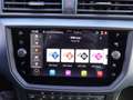 SEAT Arona 1.0 TSI 110PK Style Business Intense+ KEYLESS | H- Rood - thumbnail 17