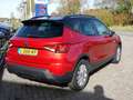 SEAT Arona 1.0 TSI 110PK Style Business Intense+ KEYLESS | H- Rood - thumbnail 3