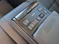Lexus ES 300 H Luxury Line HeadUp Argintiu - thumbnail 8