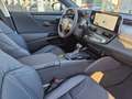 Lexus ES 300 H Luxury Line HeadUp Argento - thumbnail 9