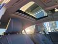 Lexus ES 300 H Luxury Line HeadUp Gümüş rengi - thumbnail 11