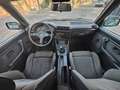 BMW 323 323i Grigio - thumbnail 6