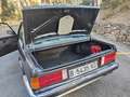BMW 323 323i Grigio - thumbnail 11
