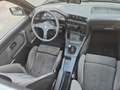 BMW 323 323i Grigio - thumbnail 5