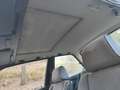 BMW 323 323i Grigio - thumbnail 13