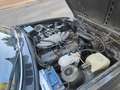 BMW 323 323i Grigio - thumbnail 15