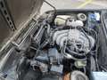 BMW 323 323i Grigio - thumbnail 14