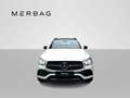 Mercedes-Benz GLC 220 GLC 220 d 4M AMG-Line Multi+Pano+Night+Burm+20" Blanc - thumbnail 2