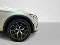 Mercedes-Benz GLC 220 GLC 220 d 4M AMG-Line Multi+Pano+Night+Burm+20" Blanc - thumbnail 5