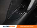 Audi TT 2.0 TDI S line Coupé  S tronic quattro Negru - thumbnail 26