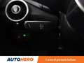 Audi TT 2.0 TDI S line Coupé  S tronic quattro Negru - thumbnail 25