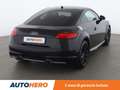 Audi TT 2.0 TDI S line Coupé  S tronic quattro Negru - thumbnail 6