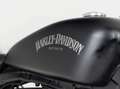 Harley-Davidson Iron 883 Zwart - thumbnail 8