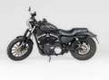 Harley-Davidson Iron 883 Zwart - thumbnail 4