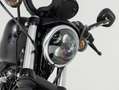 Harley-Davidson Iron 883 Zwart - thumbnail 7