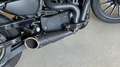 Harley-Davidson Iron 883 Negru - thumbnail 3