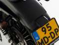 Harley-Davidson Iron 883 Zwart - thumbnail 15