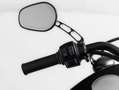 Harley-Davidson Iron 883 Zwart - thumbnail 11