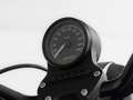 Harley-Davidson Iron 883 Zwart - thumbnail 10