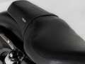 Harley-Davidson Iron 883 Zwart - thumbnail 14