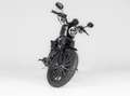 Harley-Davidson Iron 883 Zwart - thumbnail 3