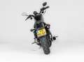Harley-Davidson Iron 883 Zwart - thumbnail 2