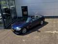 BMW 428 428I | 245PK | LEDER | MEMORY | LUXURY LINE | Blau - thumbnail 7