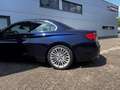 BMW 428 428I | 245PK | LEDER | MEMORY | LUXURY LINE | Blau - thumbnail 21