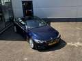 BMW 428 428I | 245PK | LEDER | MEMORY | LUXURY LINE | Blau - thumbnail 12