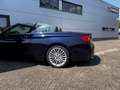 BMW 428 428I | 245PK | LEDER | MEMORY | LUXURY LINE | Blau - thumbnail 13
