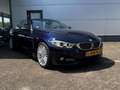 BMW 428 428I | 245PK | LEDER | MEMORY | LUXURY LINE | Blau - thumbnail 9