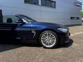 BMW 428 428I | 245PK | LEDER | MEMORY | LUXURY LINE | Blau - thumbnail 8