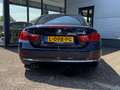 BMW 428 428I | 245PK | LEDER | MEMORY | LUXURY LINE | Blau - thumbnail 23