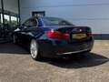 BMW 428 428I | 245PK | LEDER | MEMORY | LUXURY LINE | Blau - thumbnail 22
