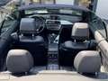 BMW 428 428I | 245PK | LEDER | MEMORY | LUXURY LINE | Blau - thumbnail 19