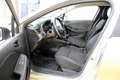 Renault Clio Life SCe 65 Silber - thumbnail 7