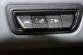 Renault Clio Life SCe 65 Silber - thumbnail 10