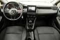 Renault Clio Life SCe 65 Silber - thumbnail 12