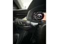 Skoda Kamiq 1.6 TDI DSG7 Ambition Blanc - thumbnail 14