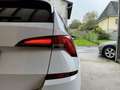 Skoda Kamiq 1.6 TDI DSG7 Ambition Blanc - thumbnail 6