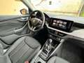 Skoda Kamiq 1.6 TDI DSG7 Ambition Blanc - thumbnail 10
