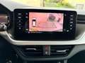 Skoda Kamiq 1.6 TDI DSG7 Ambition Blanc - thumbnail 17