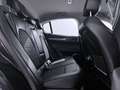 Alfa Romeo Stelvio 2.2 Sprint RWD 190 Aut. Negro - thumbnail 17