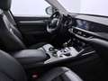 Alfa Romeo Stelvio 2.2 Sprint RWD 190 Aut. Negro - thumbnail 19