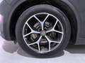 Alfa Romeo Stelvio 2.2 Sprint RWD 190 Aut. Negro - thumbnail 9